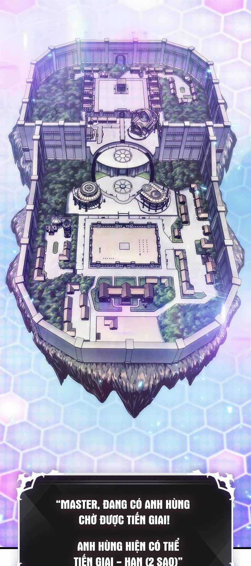 Gacha Vô Hạn Chapter 77 trang 13