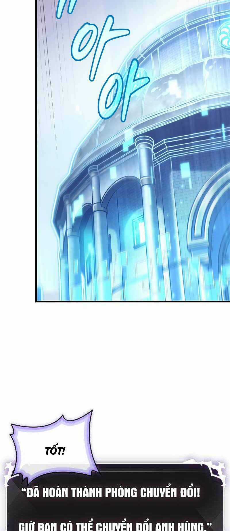 Gacha Vô Hạn Chapter 77 trang 15