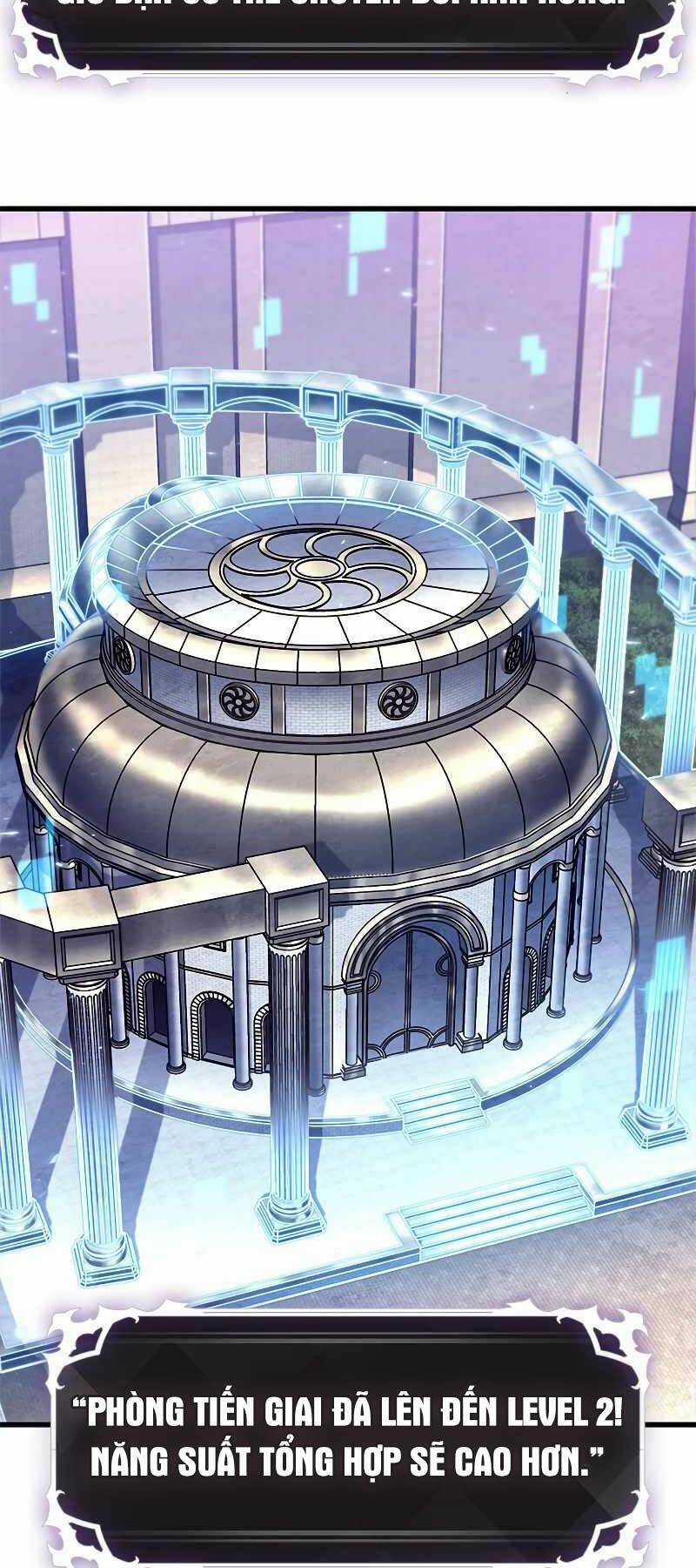 Gacha Vô Hạn Chapter 77 trang 16