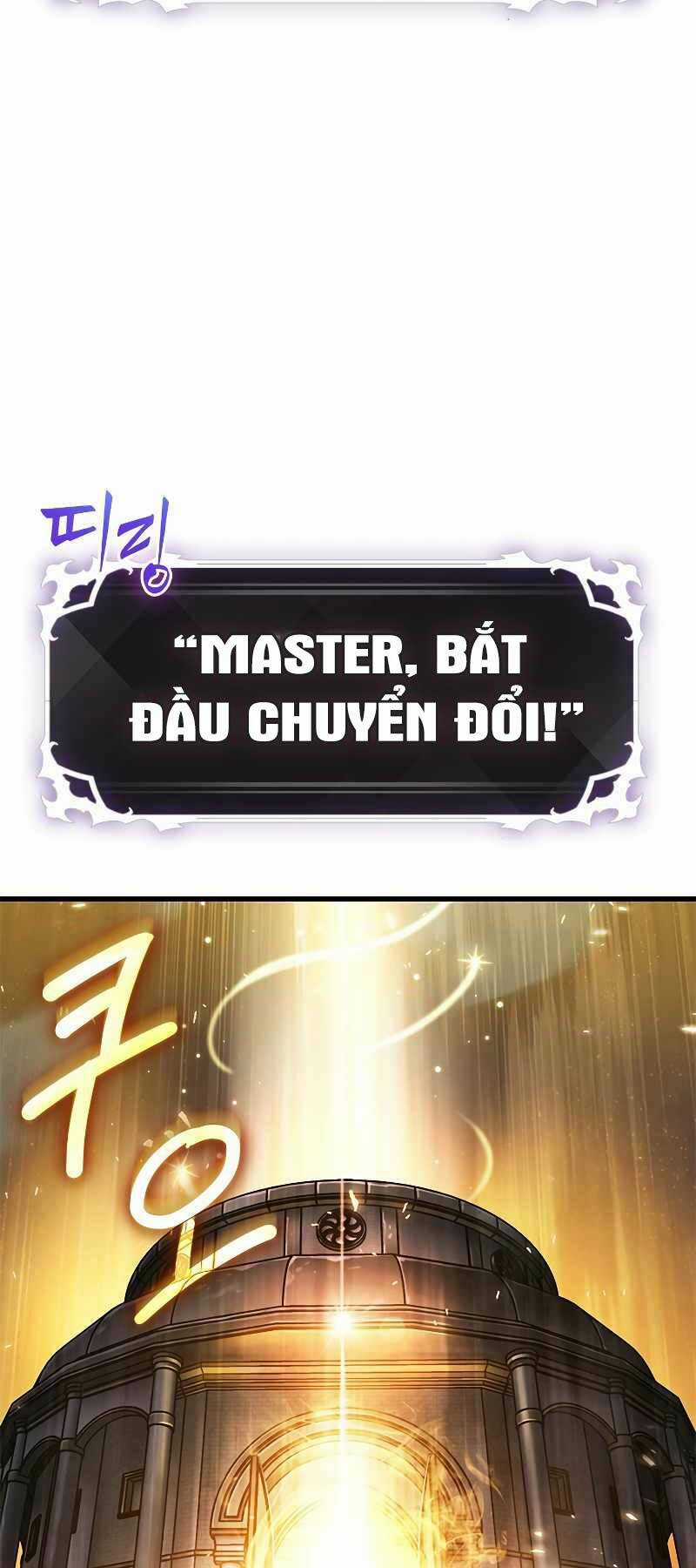 Gacha Vô Hạn Chapter 77 trang 17