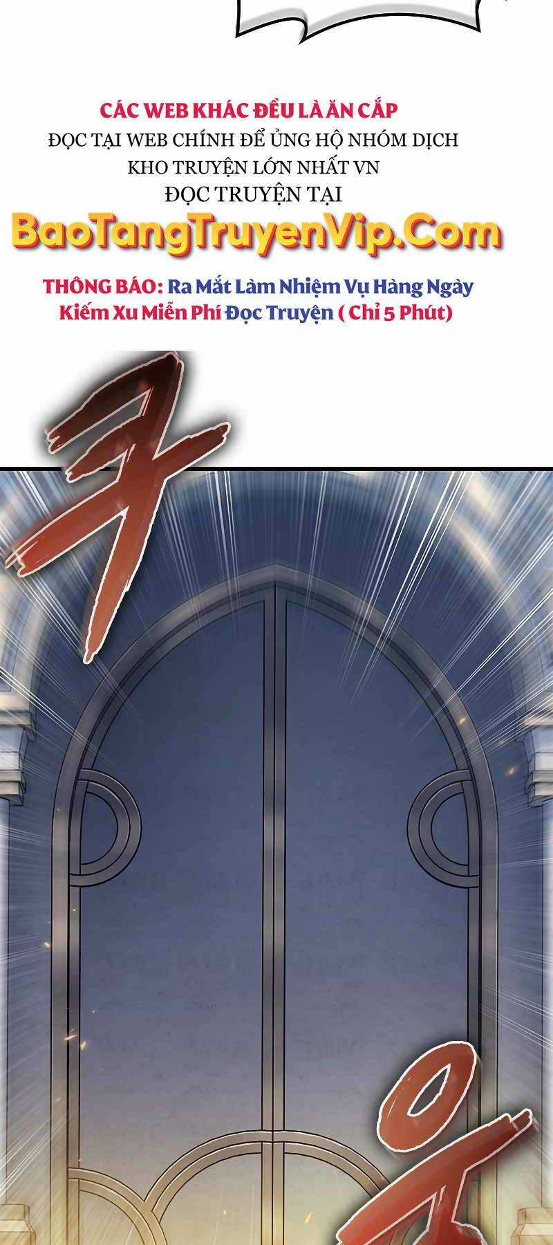 Gacha Vô Hạn Chapter 77 trang 20