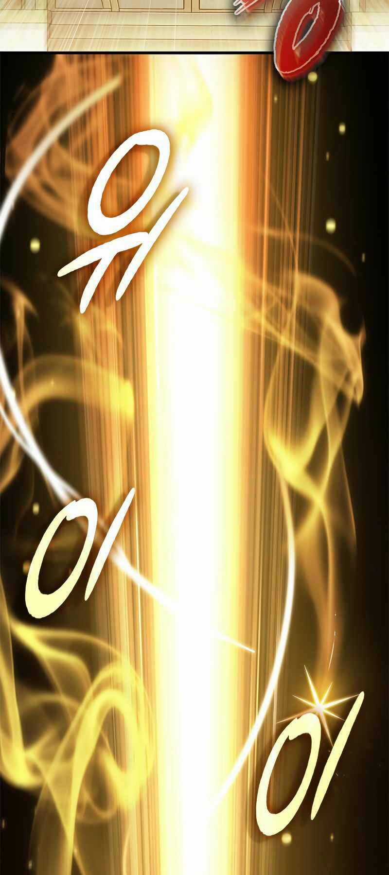 Gacha Vô Hạn Chapter 77 trang 21