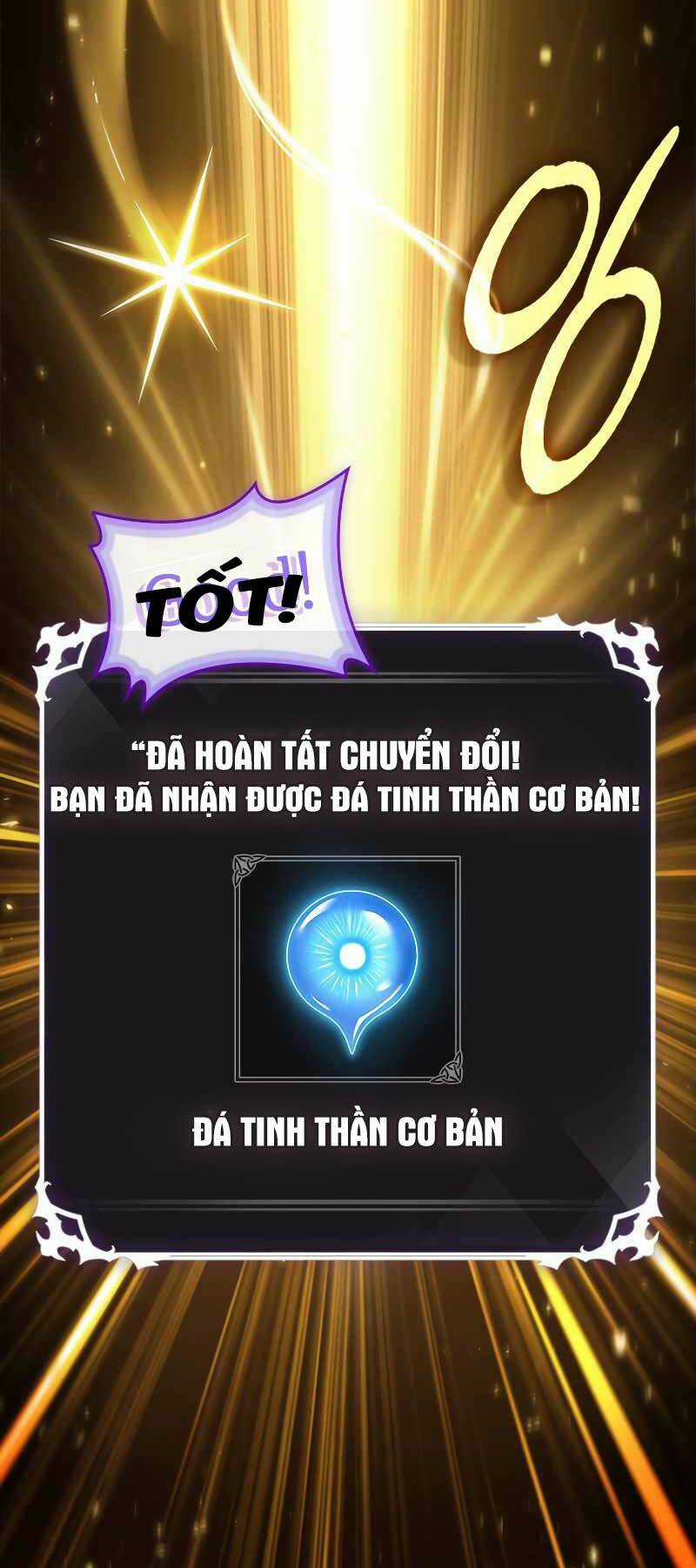 Gacha Vô Hạn Chapter 77 trang 22