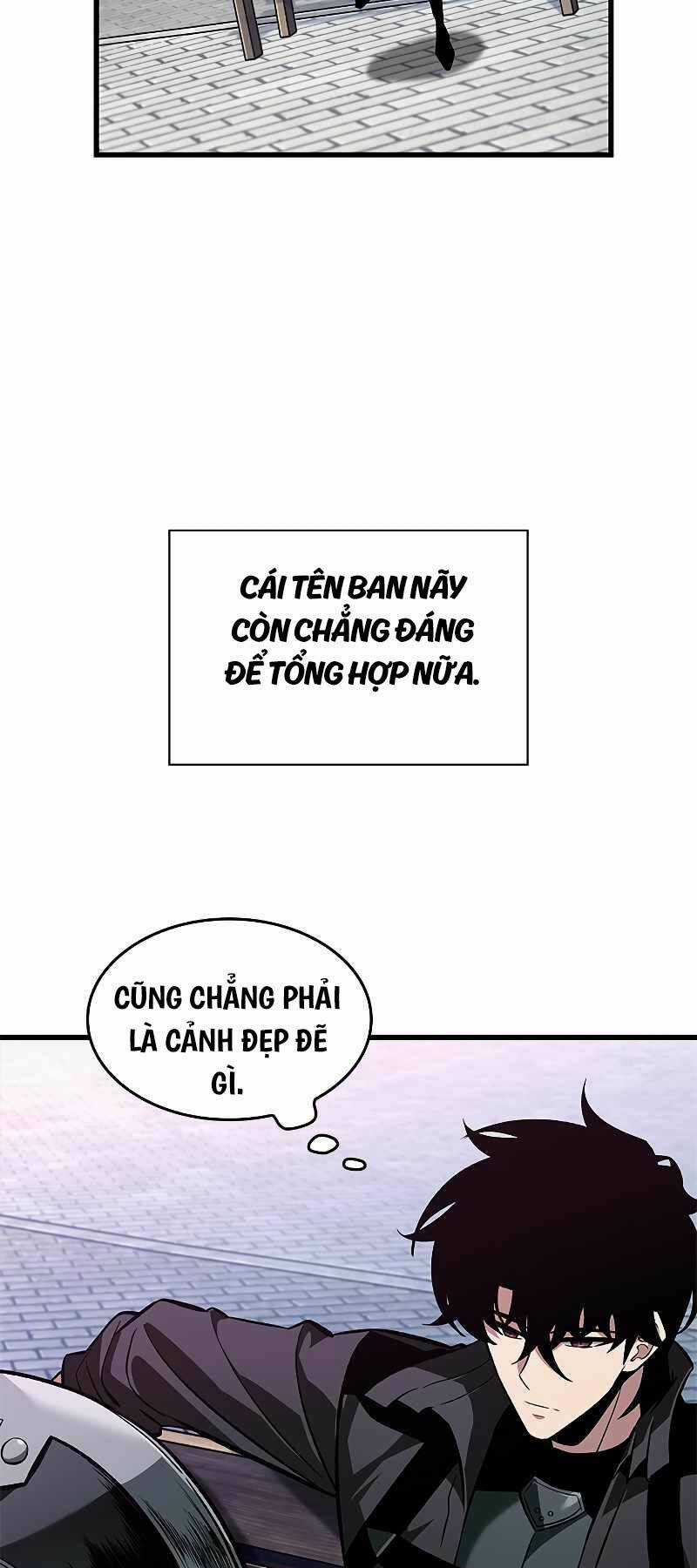 Gacha Vô Hạn Chapter 77 trang 24