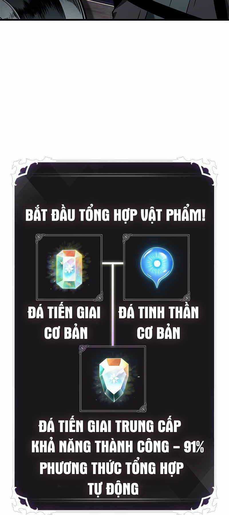 Gacha Vô Hạn Chapter 77 trang 25