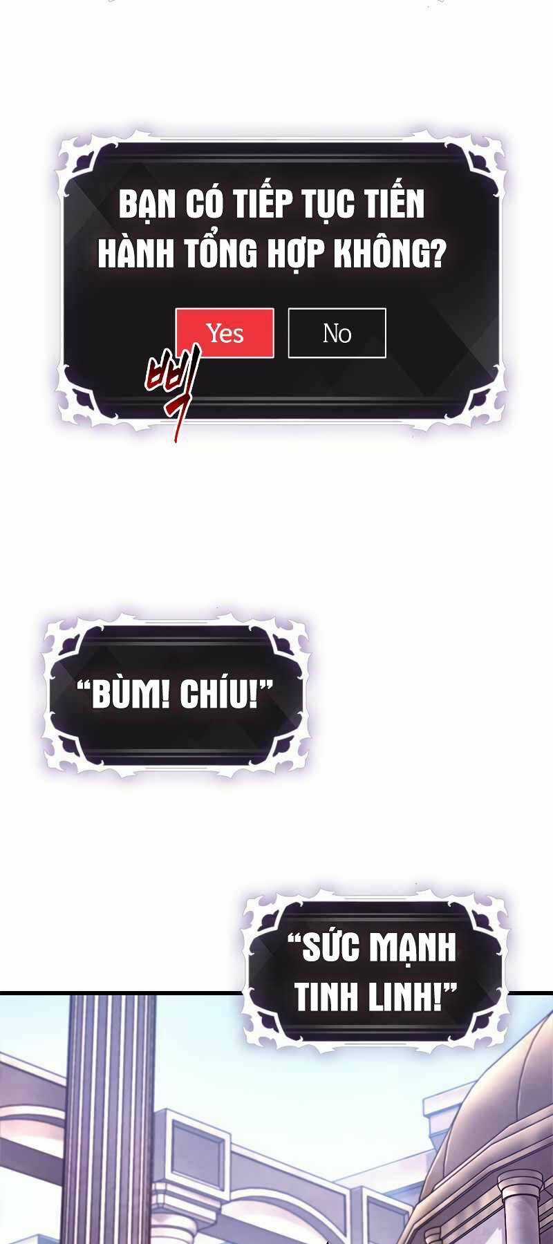 Gacha Vô Hạn Chapter 77 trang 26