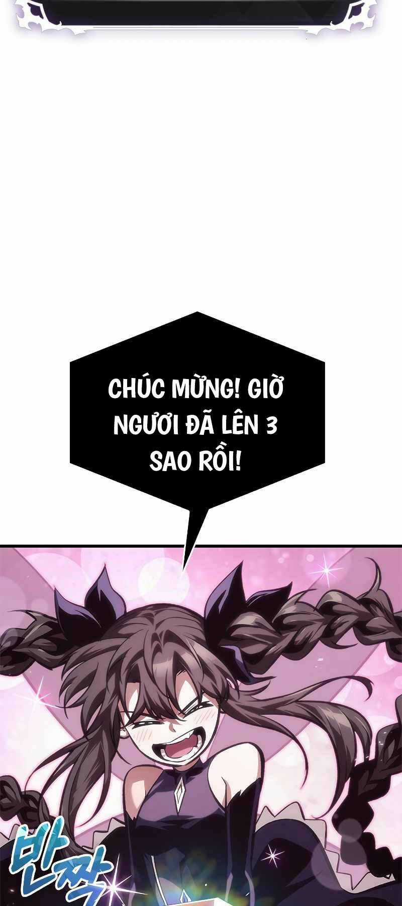 Gacha Vô Hạn Chapter 77 trang 28