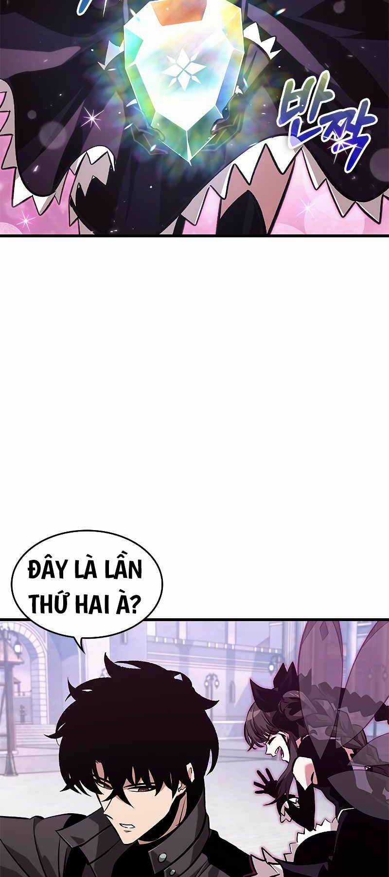 Gacha Vô Hạn Chapter 77 trang 29