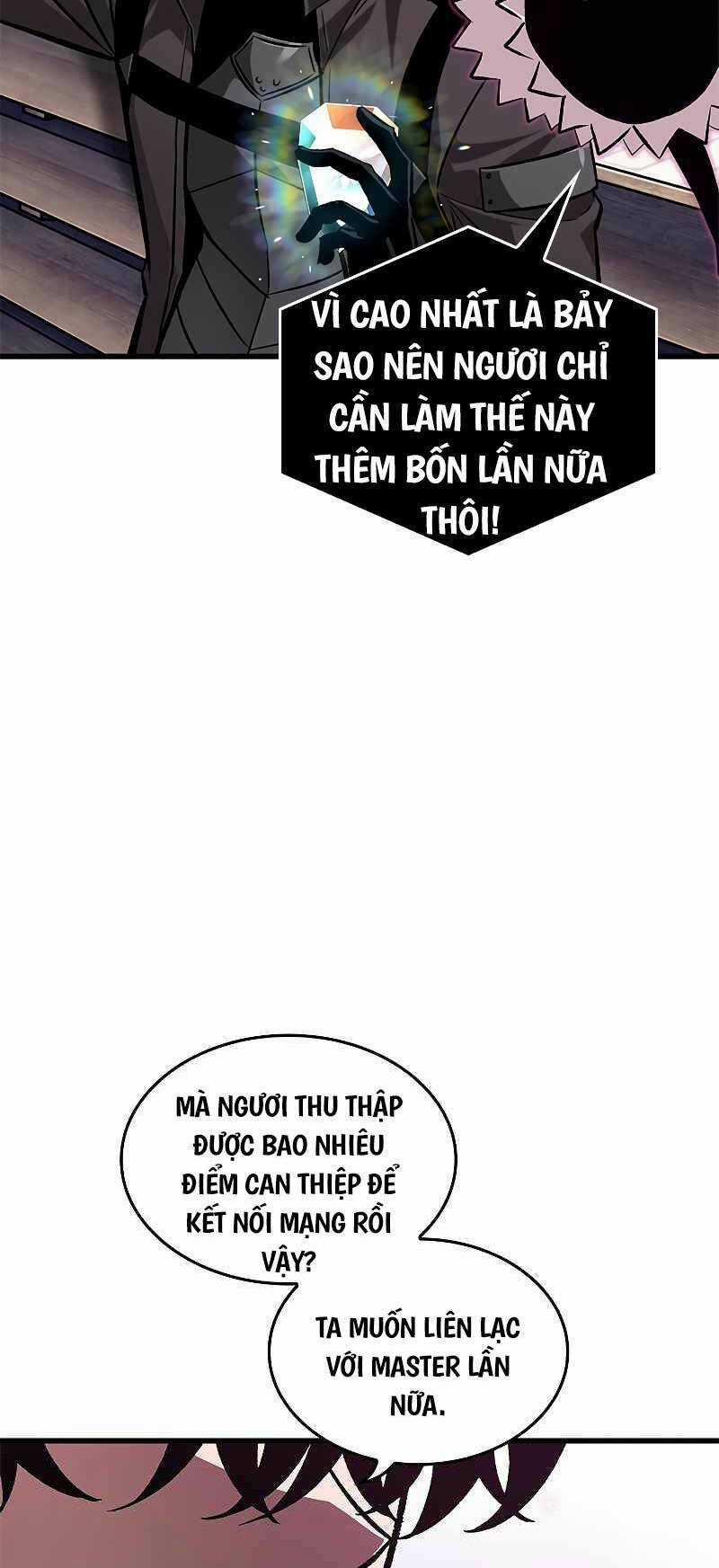 Gacha Vô Hạn Chapter 77 trang 30