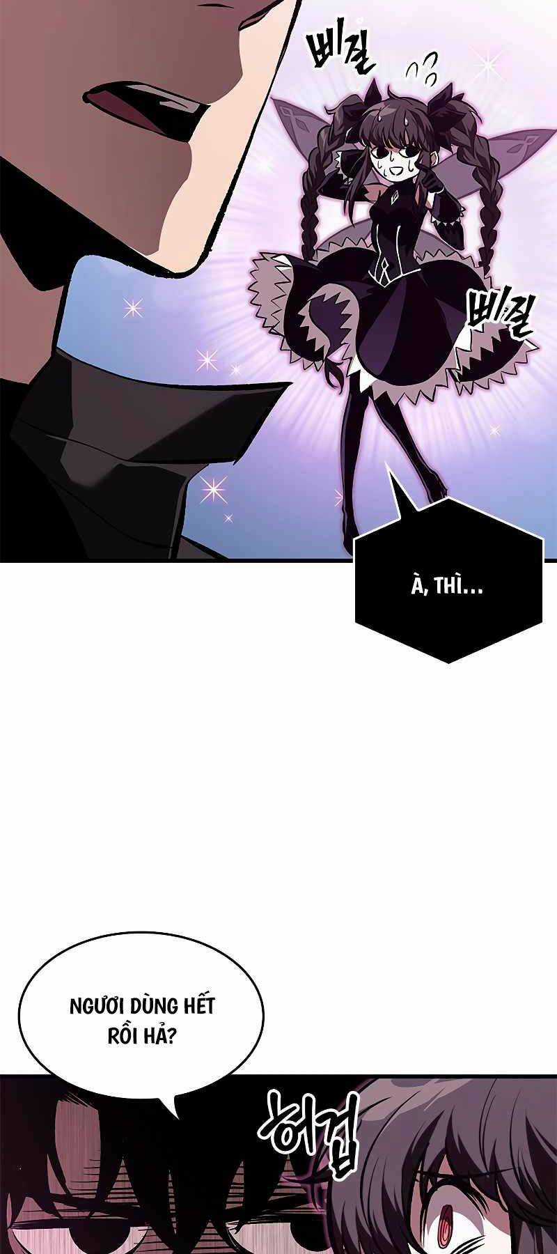 Gacha Vô Hạn Chapter 77 trang 31