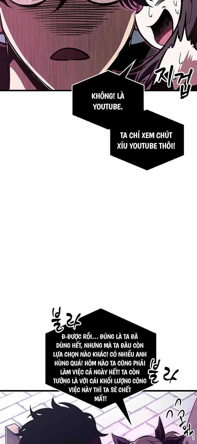 Gacha Vô Hạn Chapter 77 trang 32