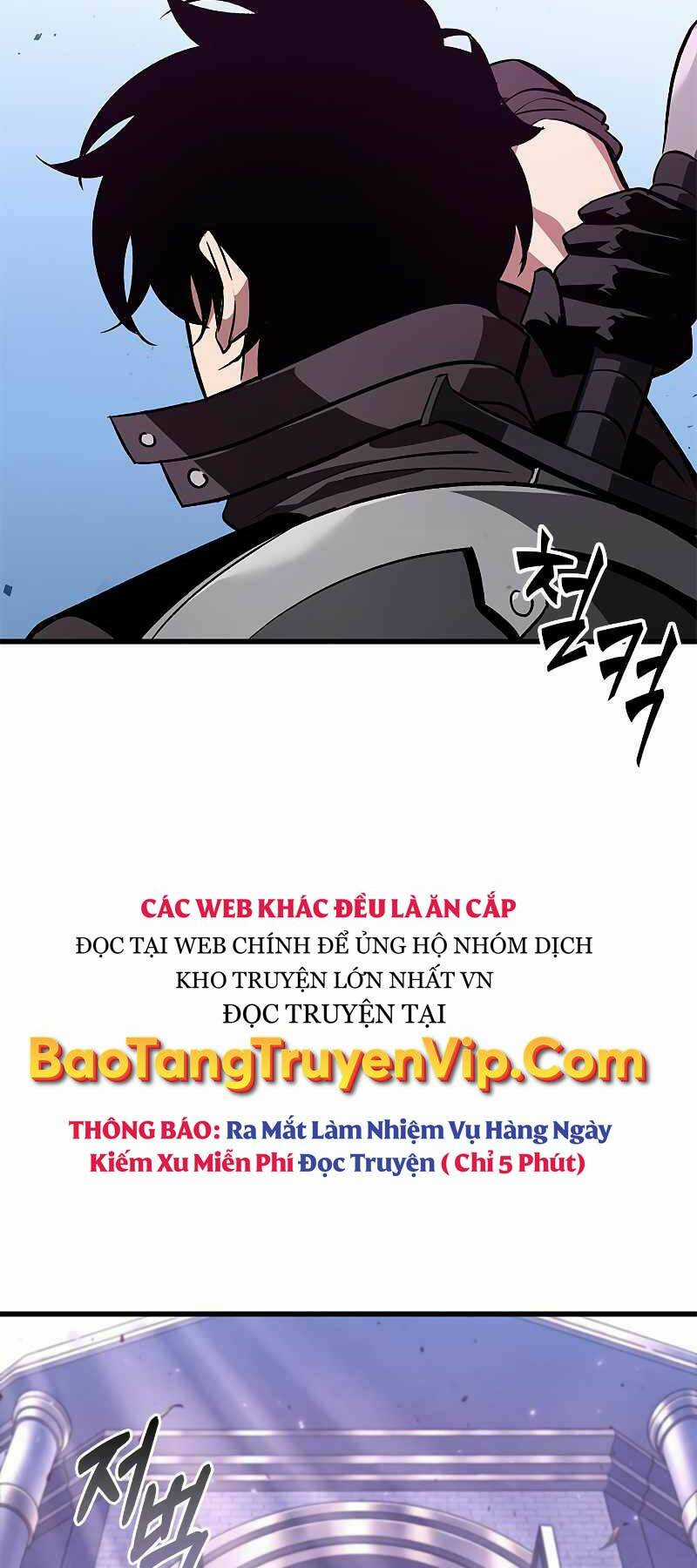 Gacha Vô Hạn Chapter 77 trang 35