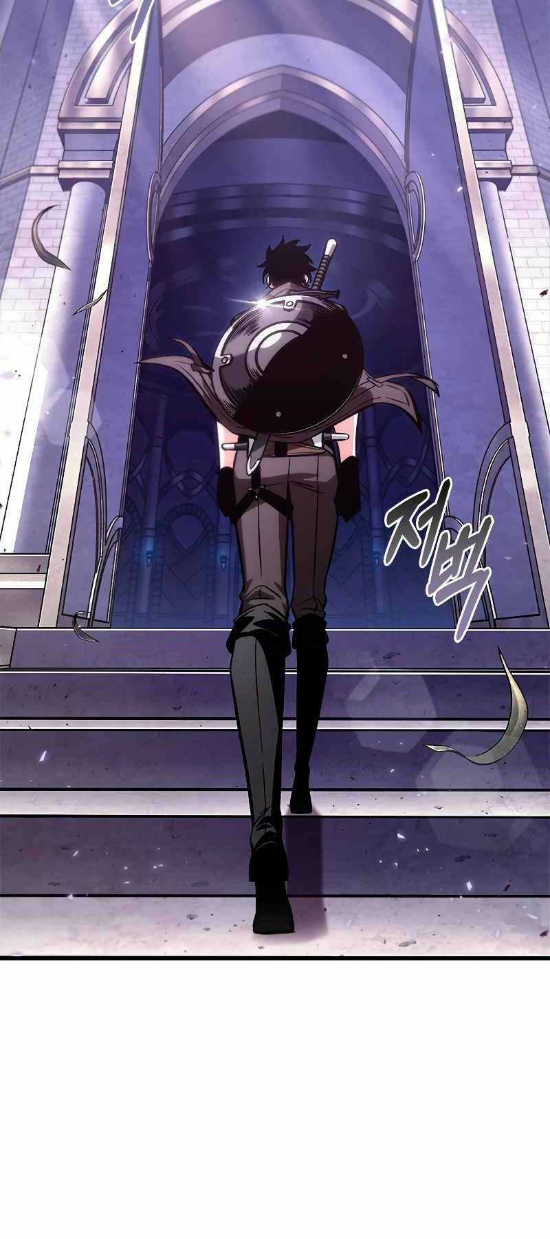 Gacha Vô Hạn Chapter 77 trang 36