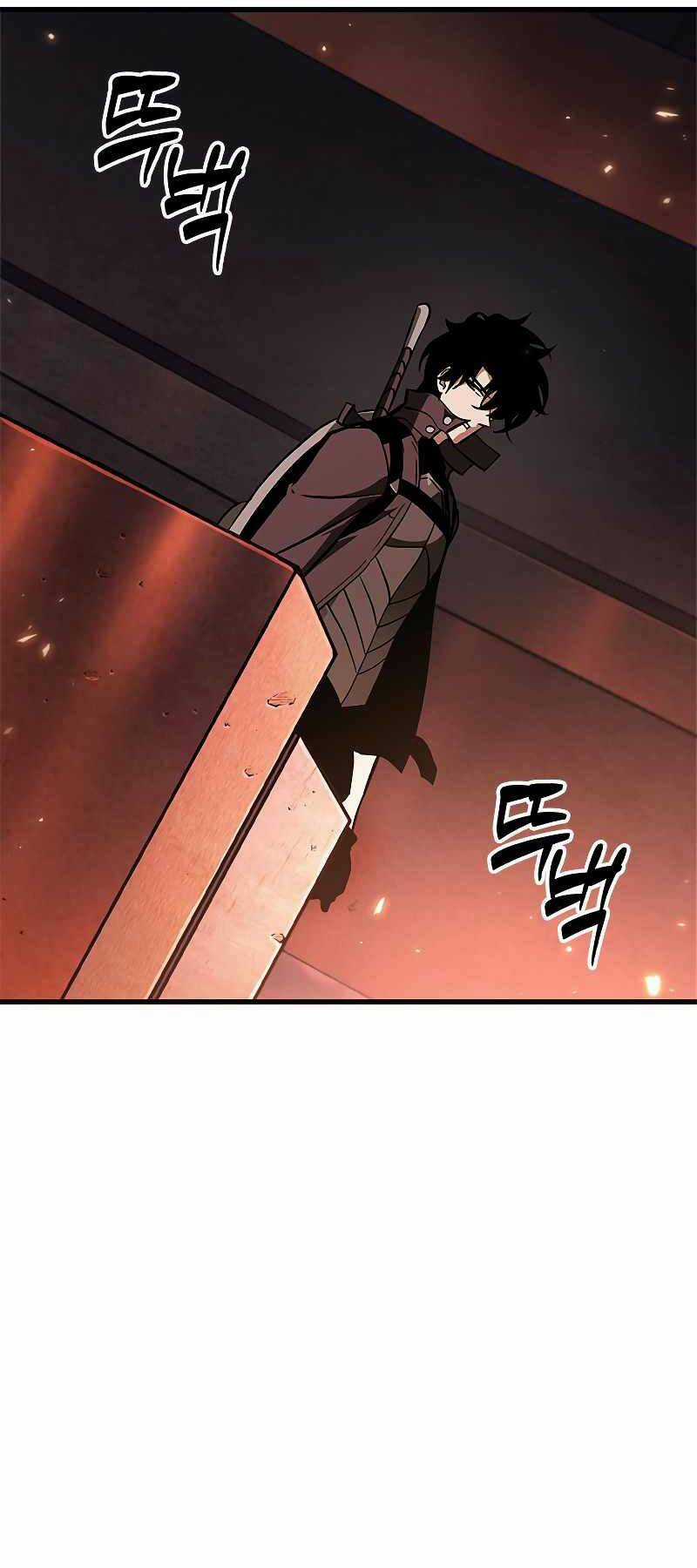 Gacha Vô Hạn Chapter 77 trang 37