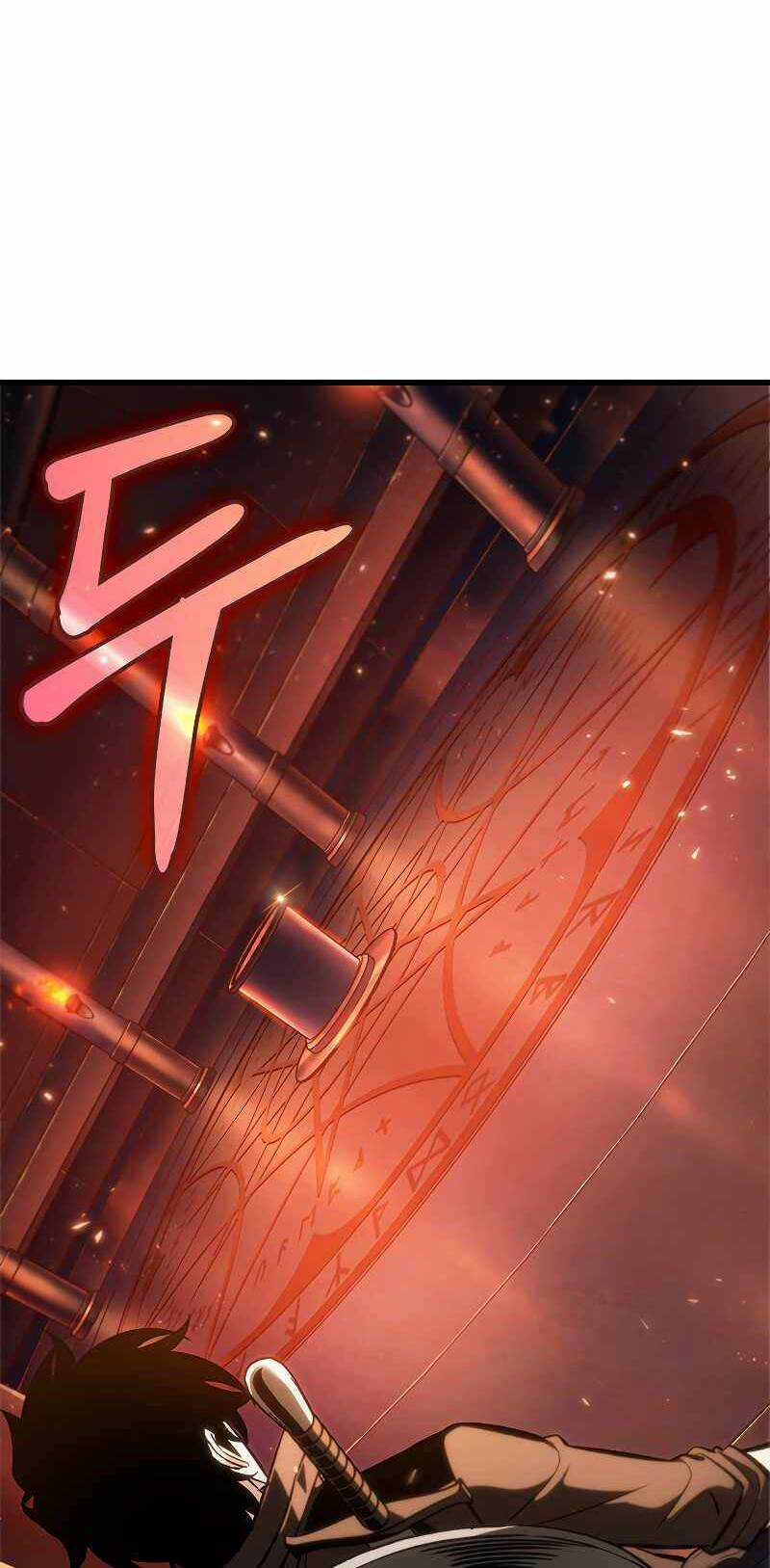 Gacha Vô Hạn Chapter 77 trang 38