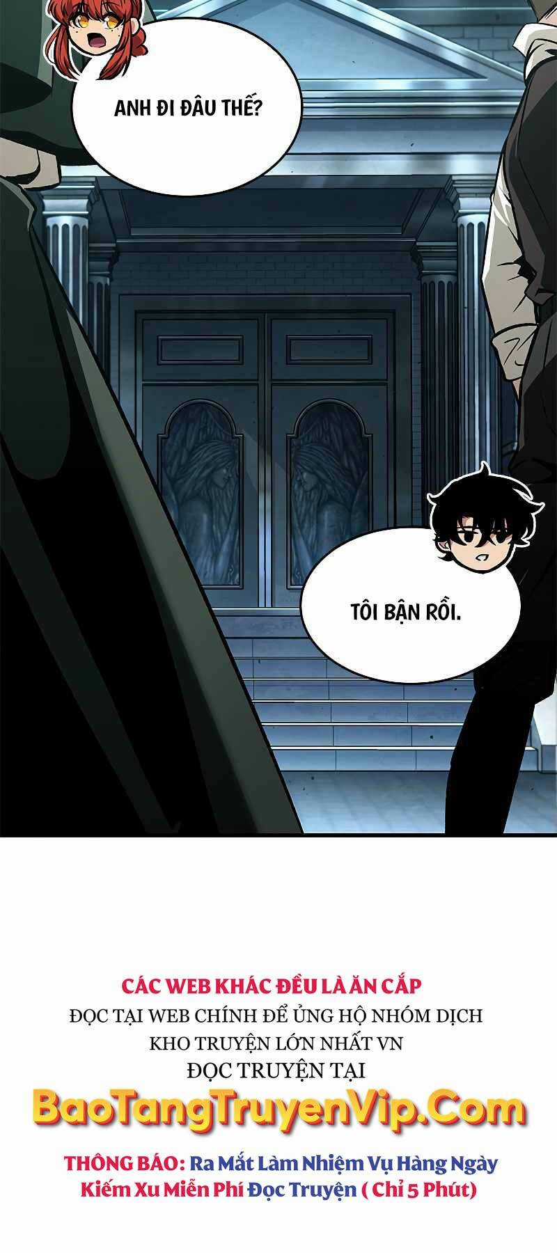 Gacha Vô Hạn Chapter 77 trang 4