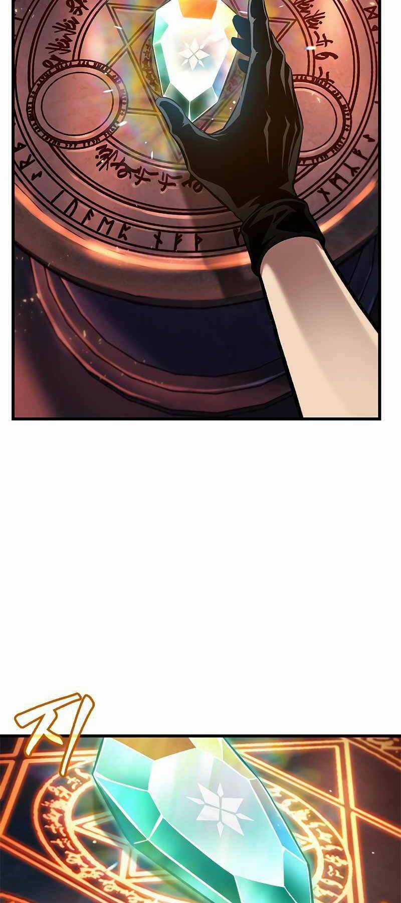 Gacha Vô Hạn Chapter 77 trang 40