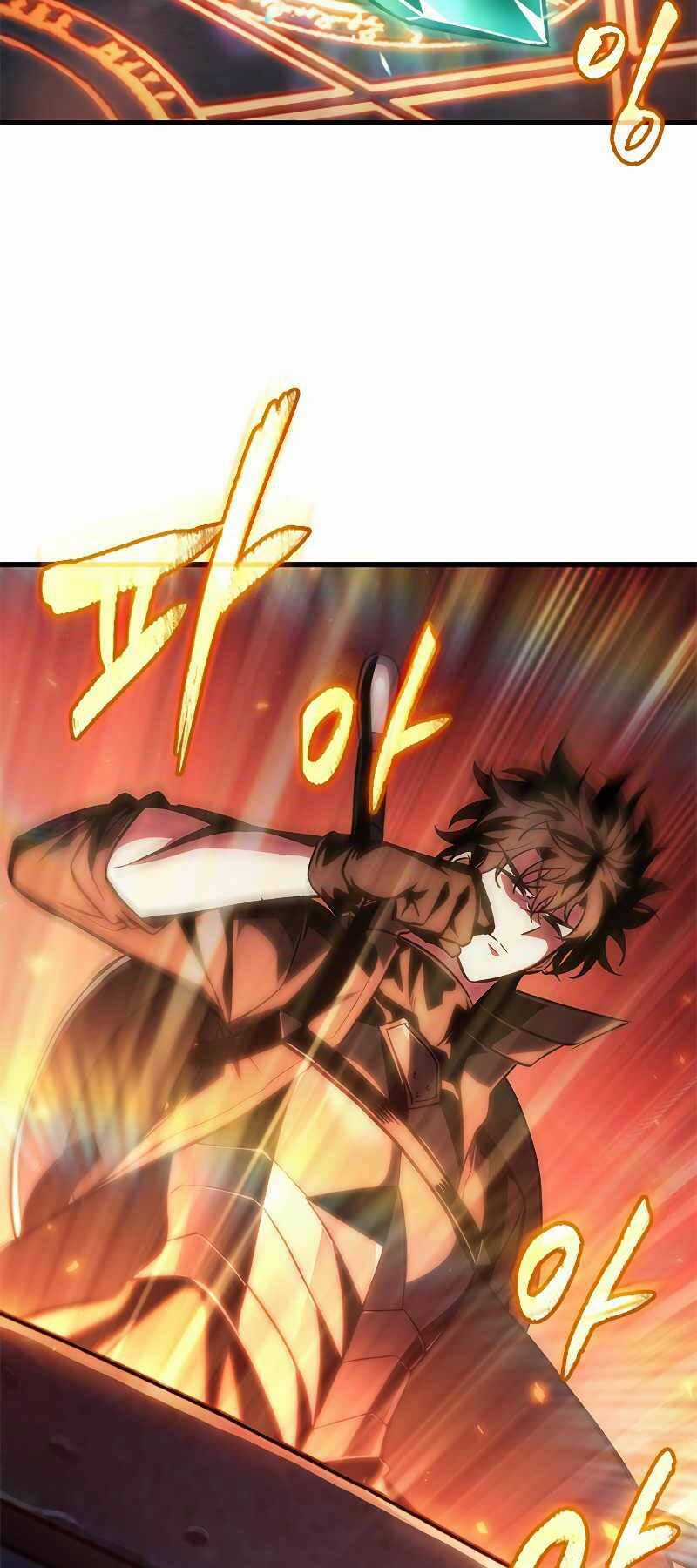 Gacha Vô Hạn Chapter 77 trang 41