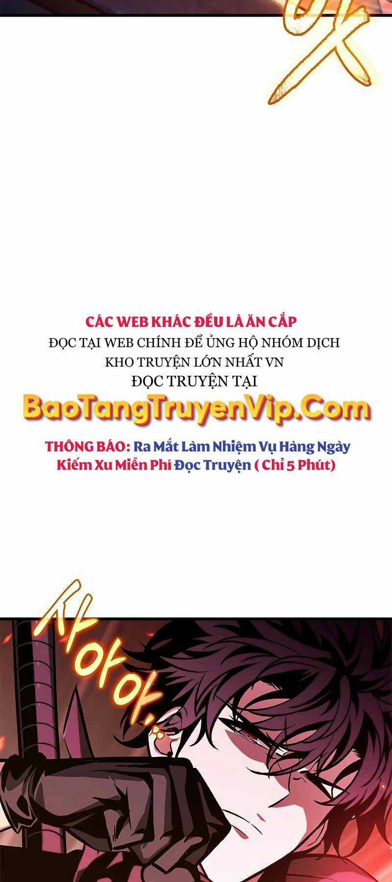 Gacha Vô Hạn Chapter 77 trang 42