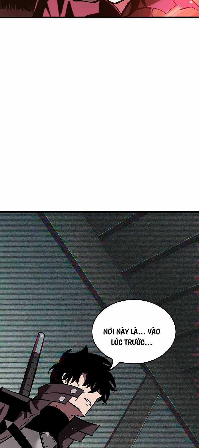 Gacha Vô Hạn Chapter 77 trang 43