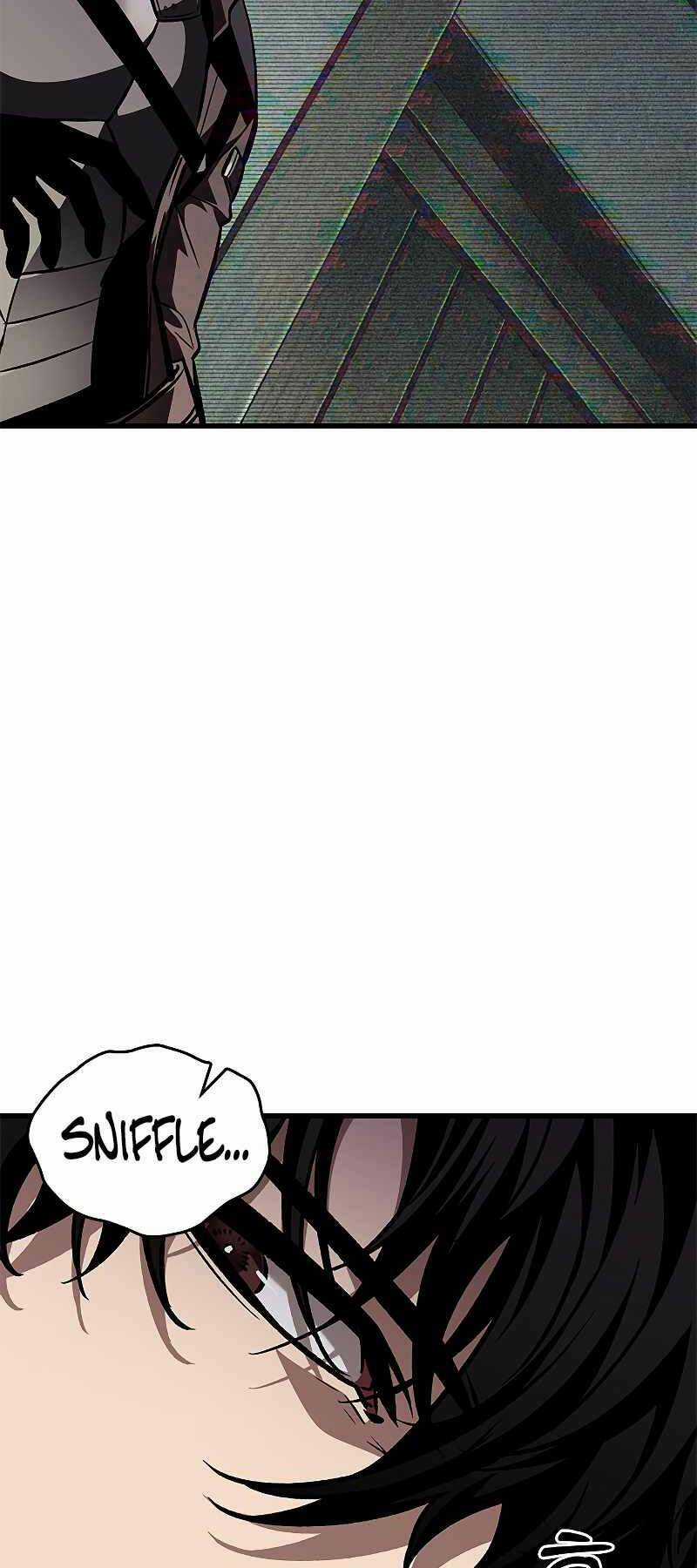 Gacha Vô Hạn Chapter 77 trang 44