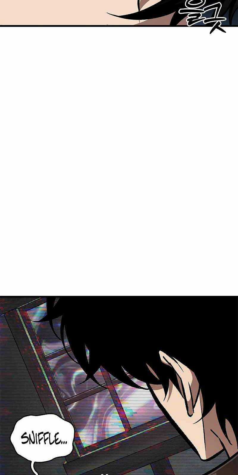 Gacha Vô Hạn Chapter 77 trang 45