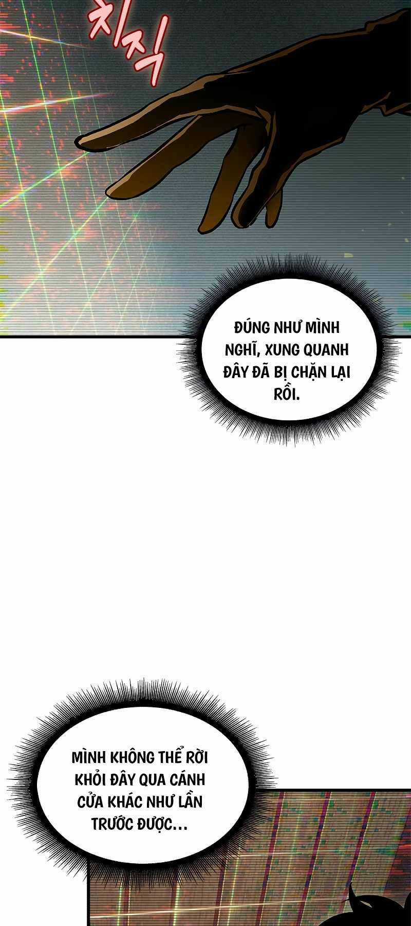 Gacha Vô Hạn Chapter 77 trang 47