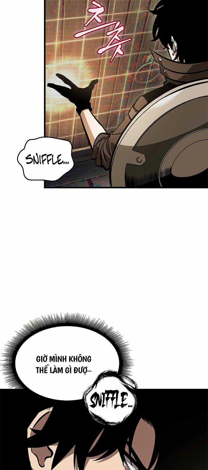 Gacha Vô Hạn Chapter 77 trang 48