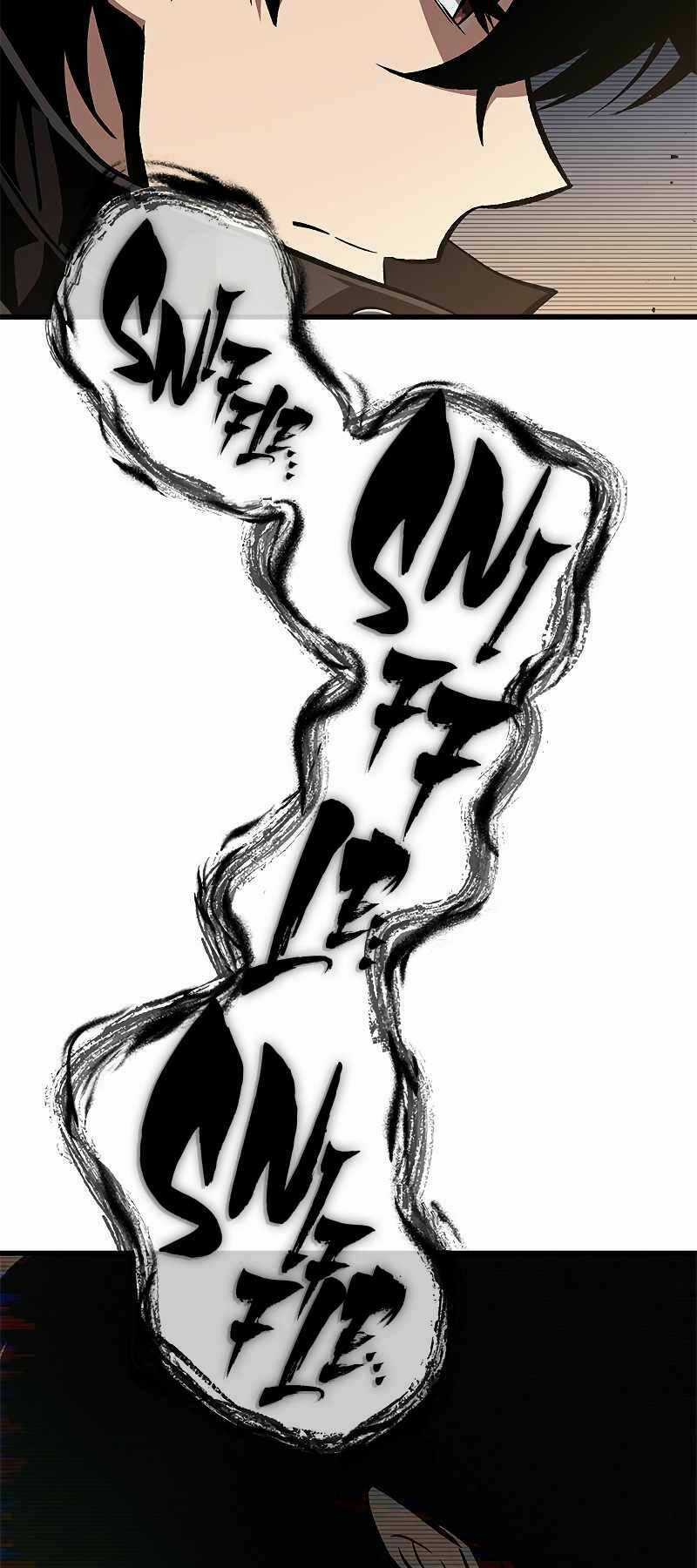 Gacha Vô Hạn Chapter 77 trang 49