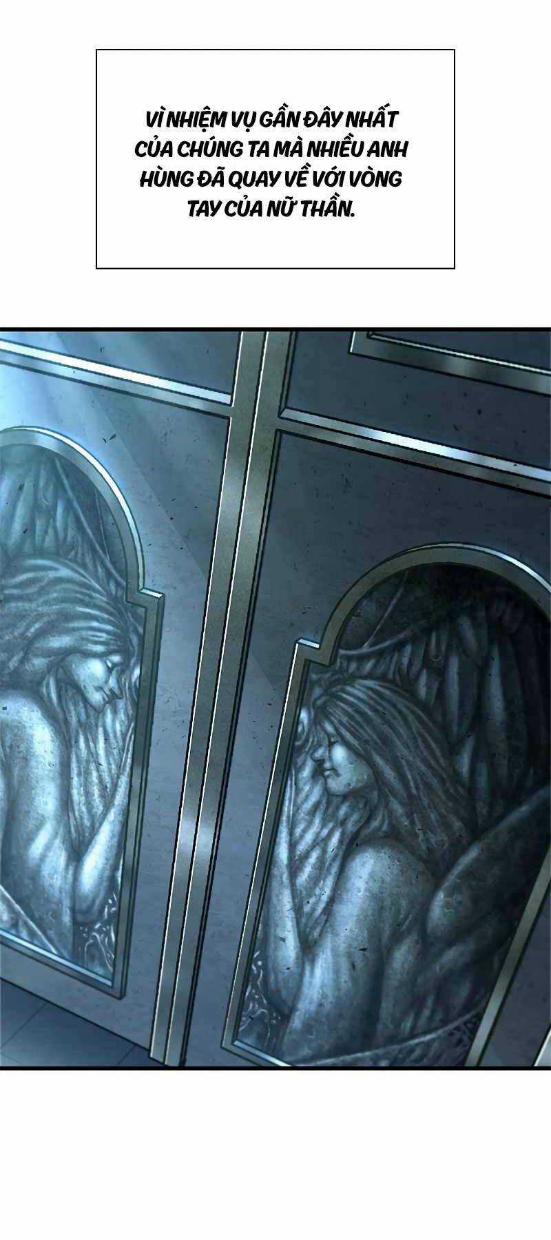 Gacha Vô Hạn Chapter 77 trang 5