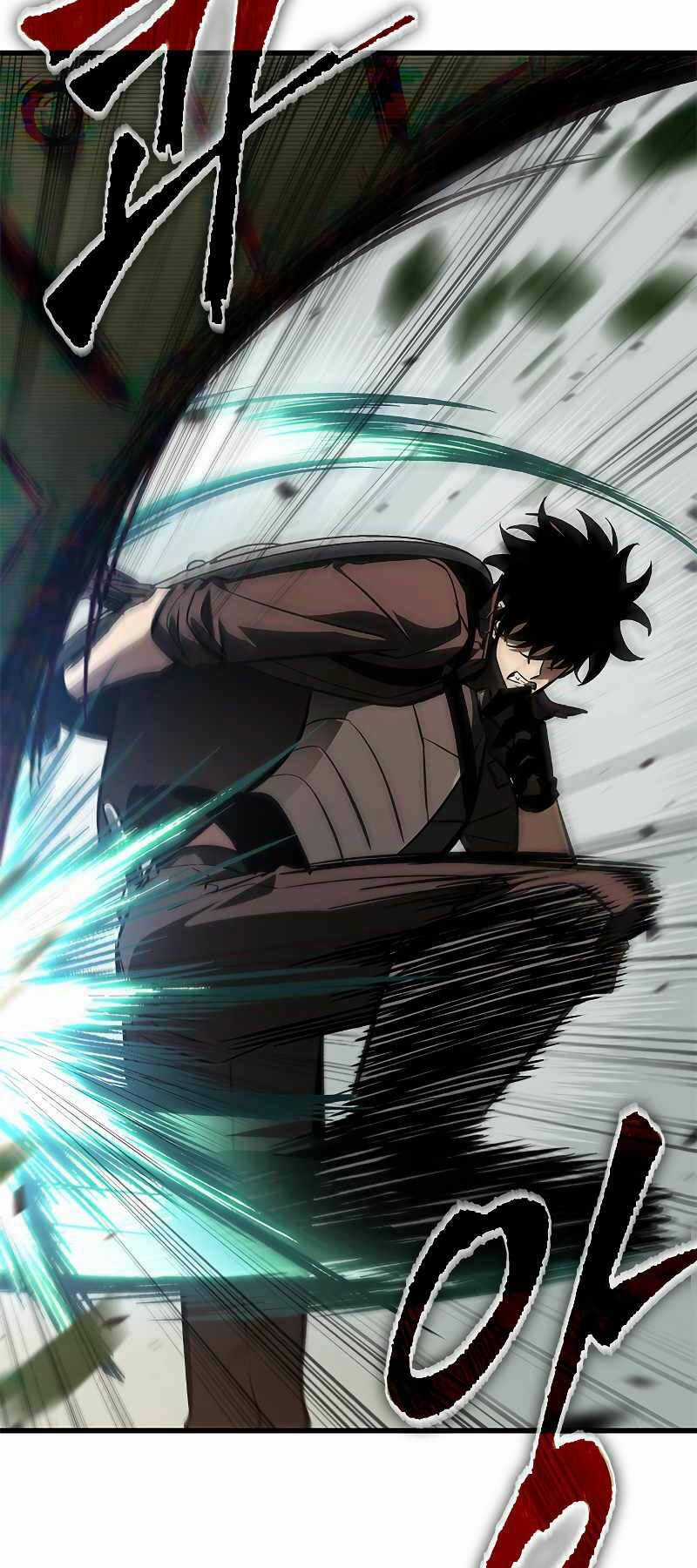 Gacha Vô Hạn Chapter 77 trang 51