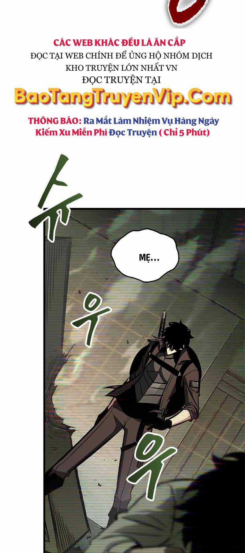 Gacha Vô Hạn Chapter 77 trang 52