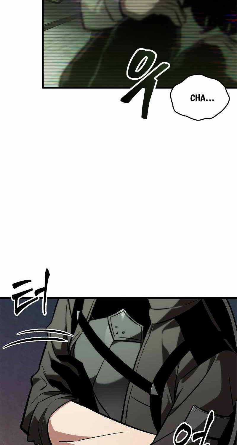 Gacha Vô Hạn Chapter 77 trang 53