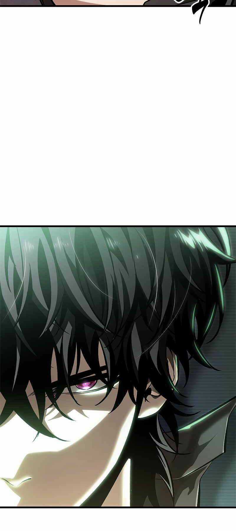 Gacha Vô Hạn Chapter 77 trang 54