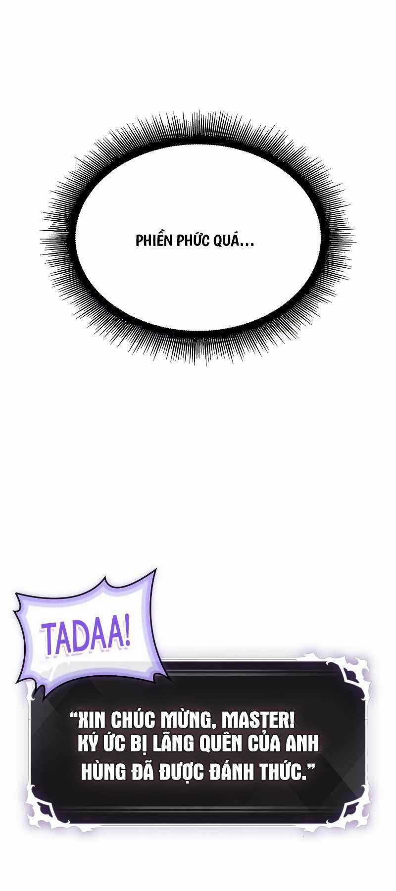 Gacha Vô Hạn Chapter 77 trang 55