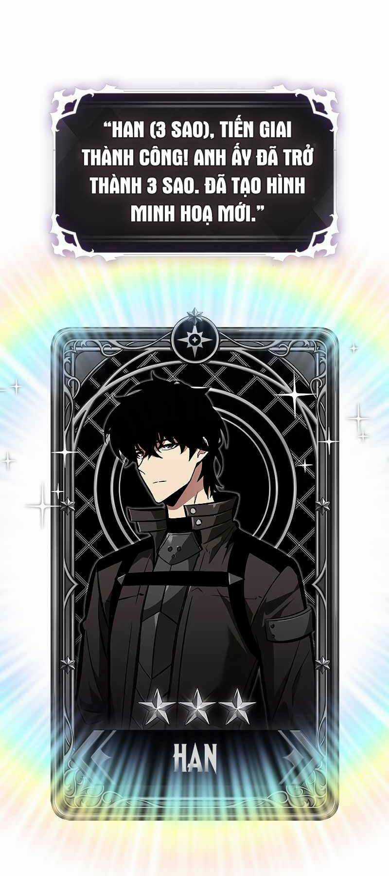 Gacha Vô Hạn Chapter 77 trang 56