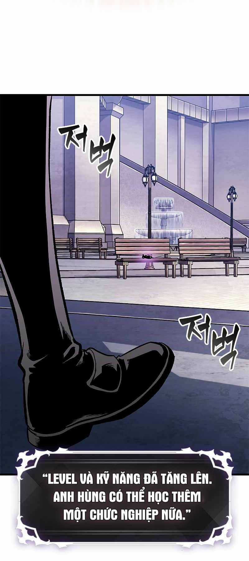 Gacha Vô Hạn Chapter 77 trang 57