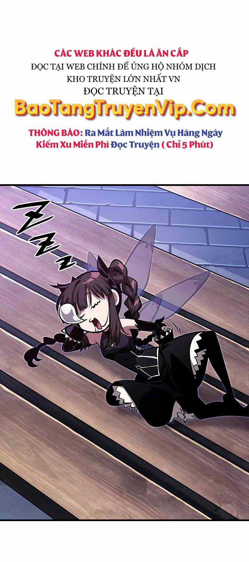 Gacha Vô Hạn Chapter 77 trang 58