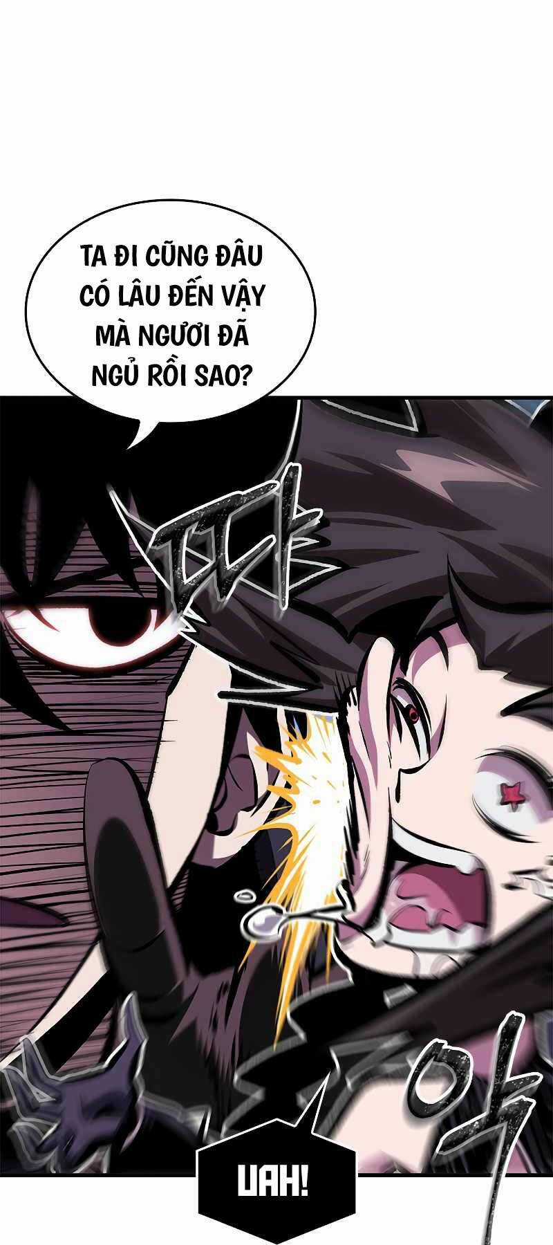 Gacha Vô Hạn Chapter 77 trang 59