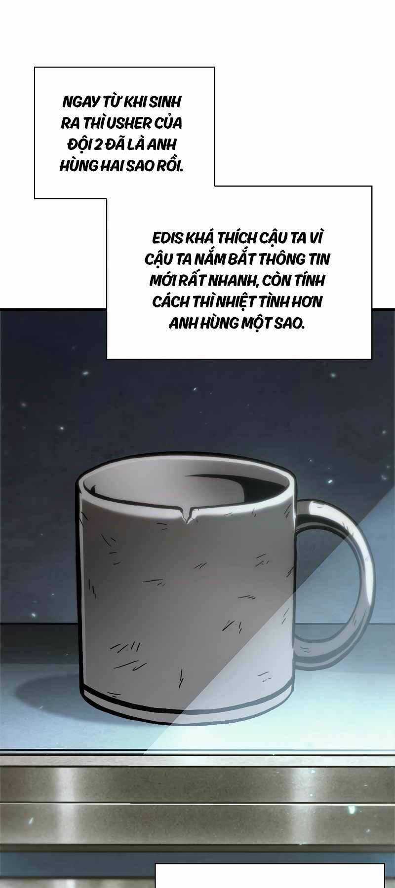 Gacha Vô Hạn Chapter 77 trang 6