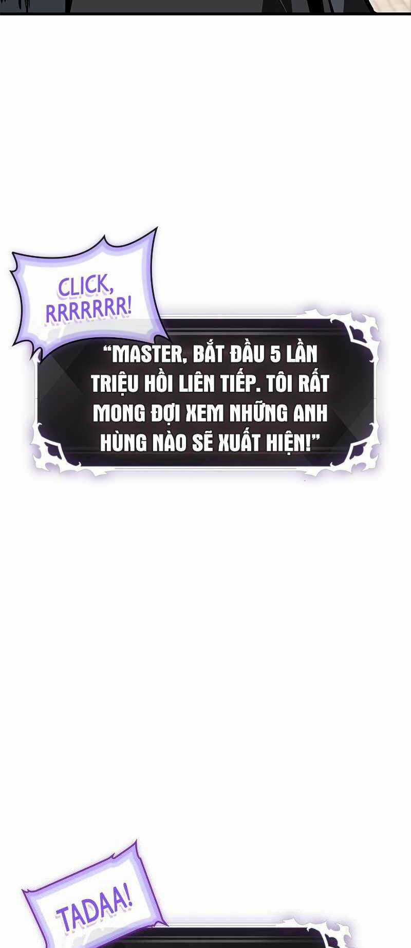 Gacha Vô Hạn Chapter 77 trang 61