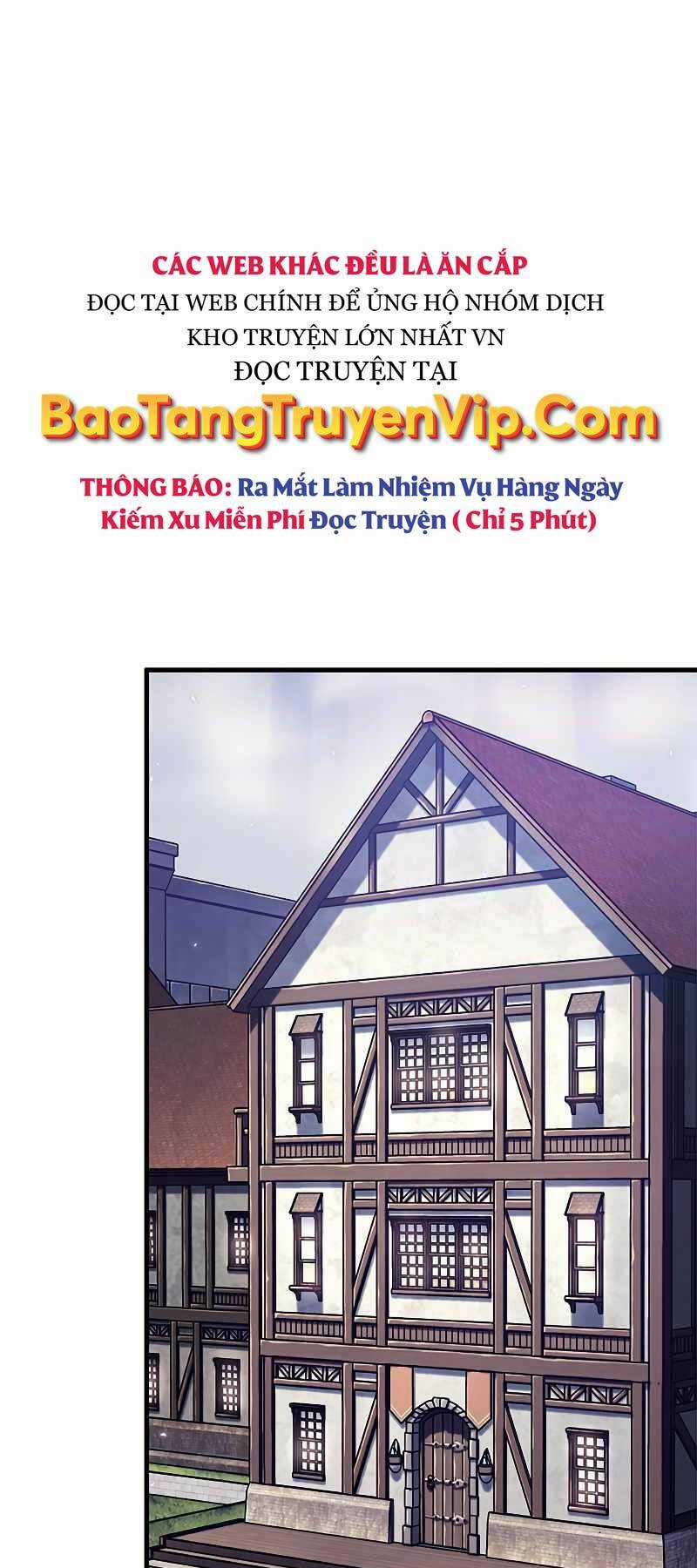 Gacha Vô Hạn Chapter 77 trang 63