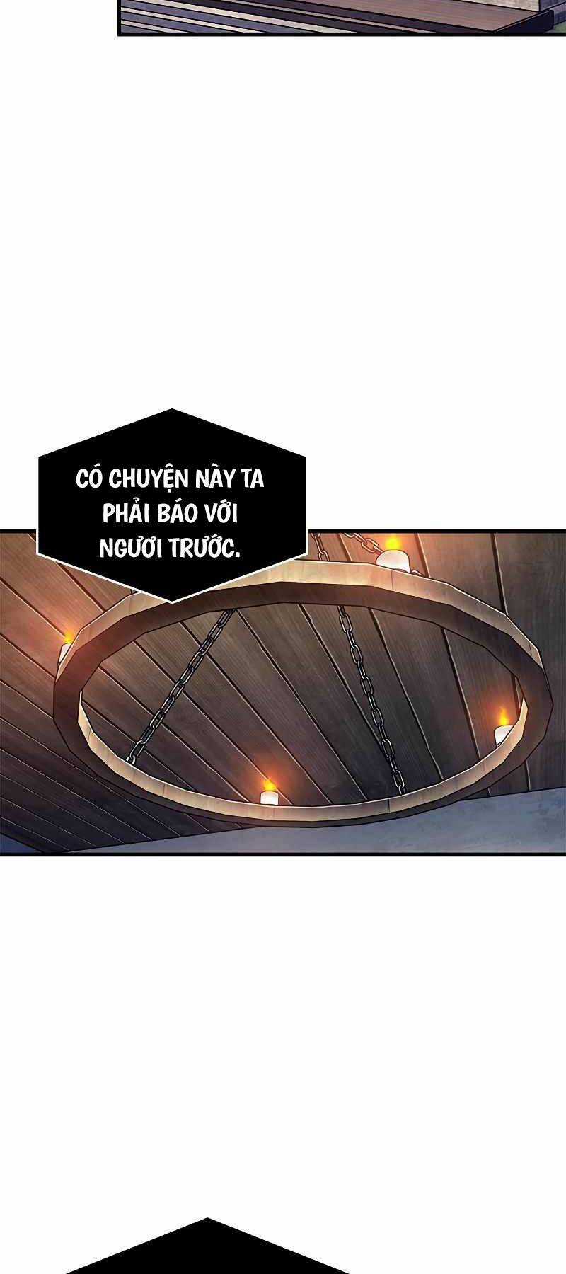 Gacha Vô Hạn Chapter 77 trang 64