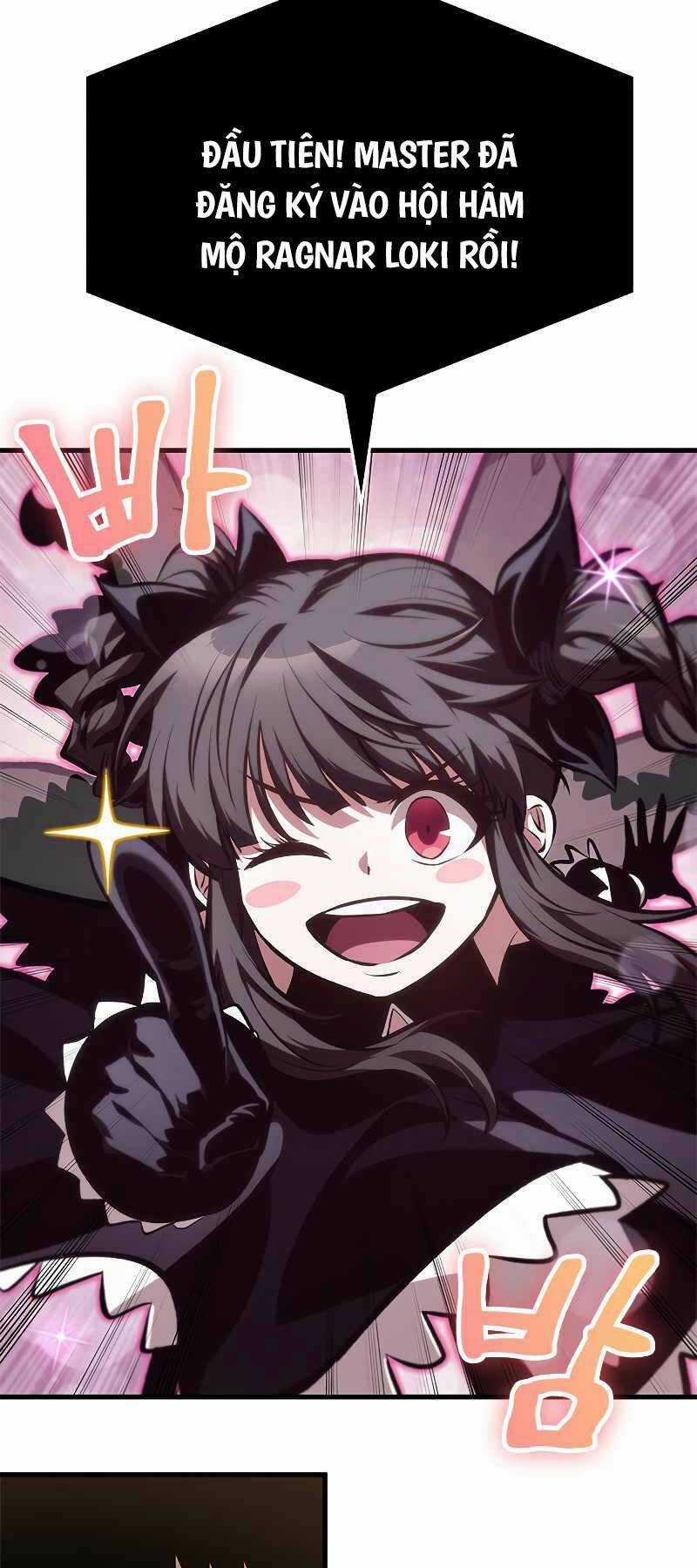 Gacha Vô Hạn Chapter 77 trang 67