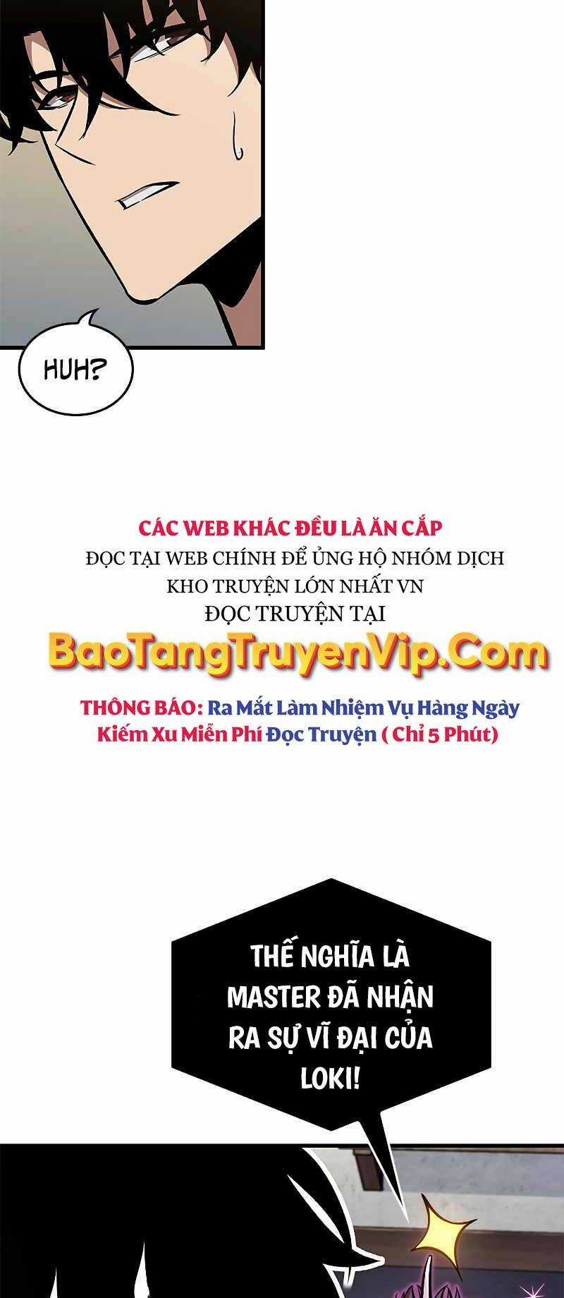 Gacha Vô Hạn Chapter 77 trang 68