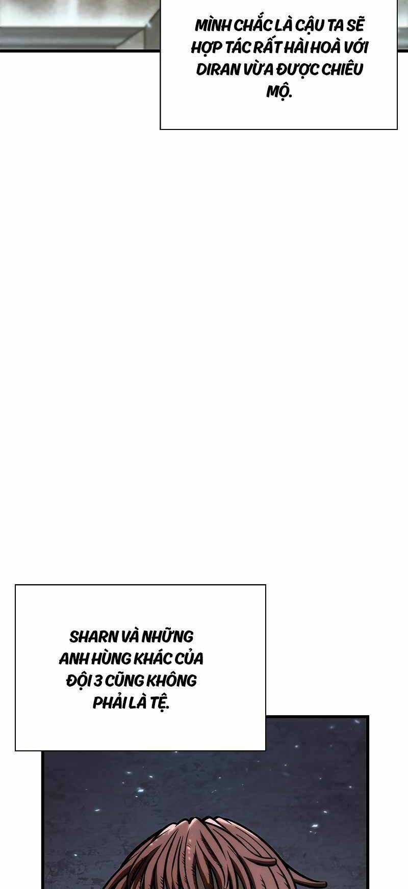 Gacha Vô Hạn Chapter 77 trang 7