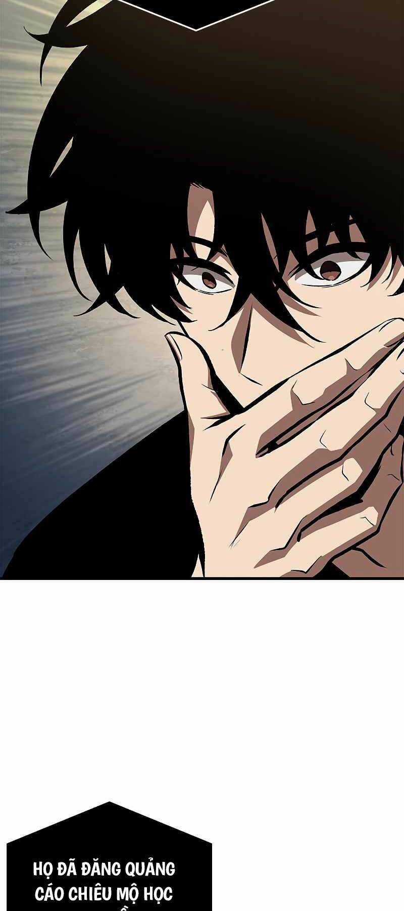 Gacha Vô Hạn Chapter 77 trang 71