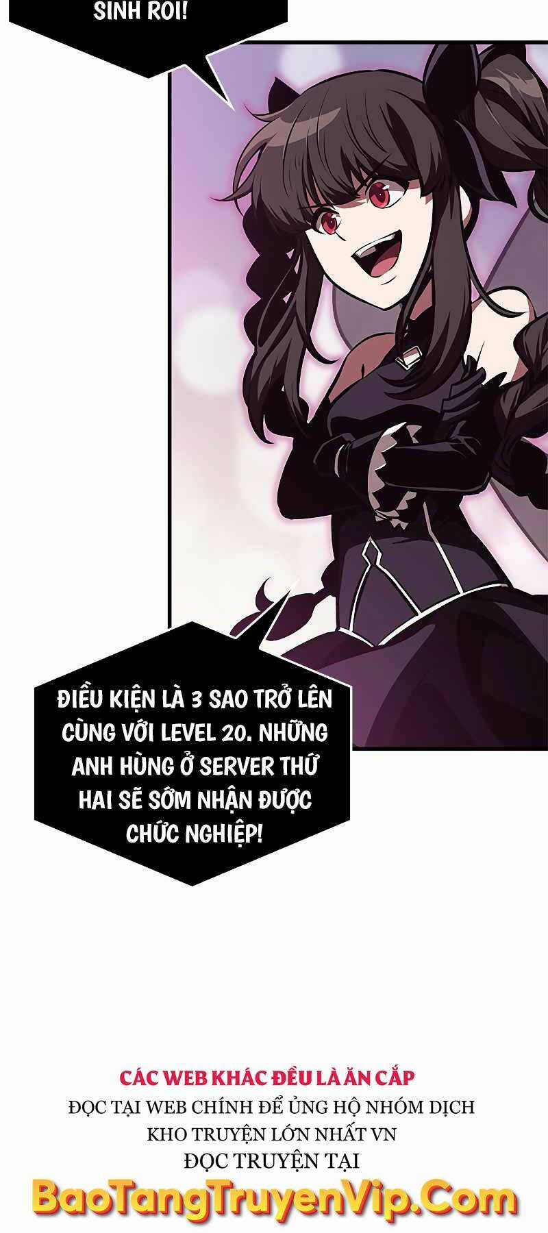 Gacha Vô Hạn Chapter 77 trang 72