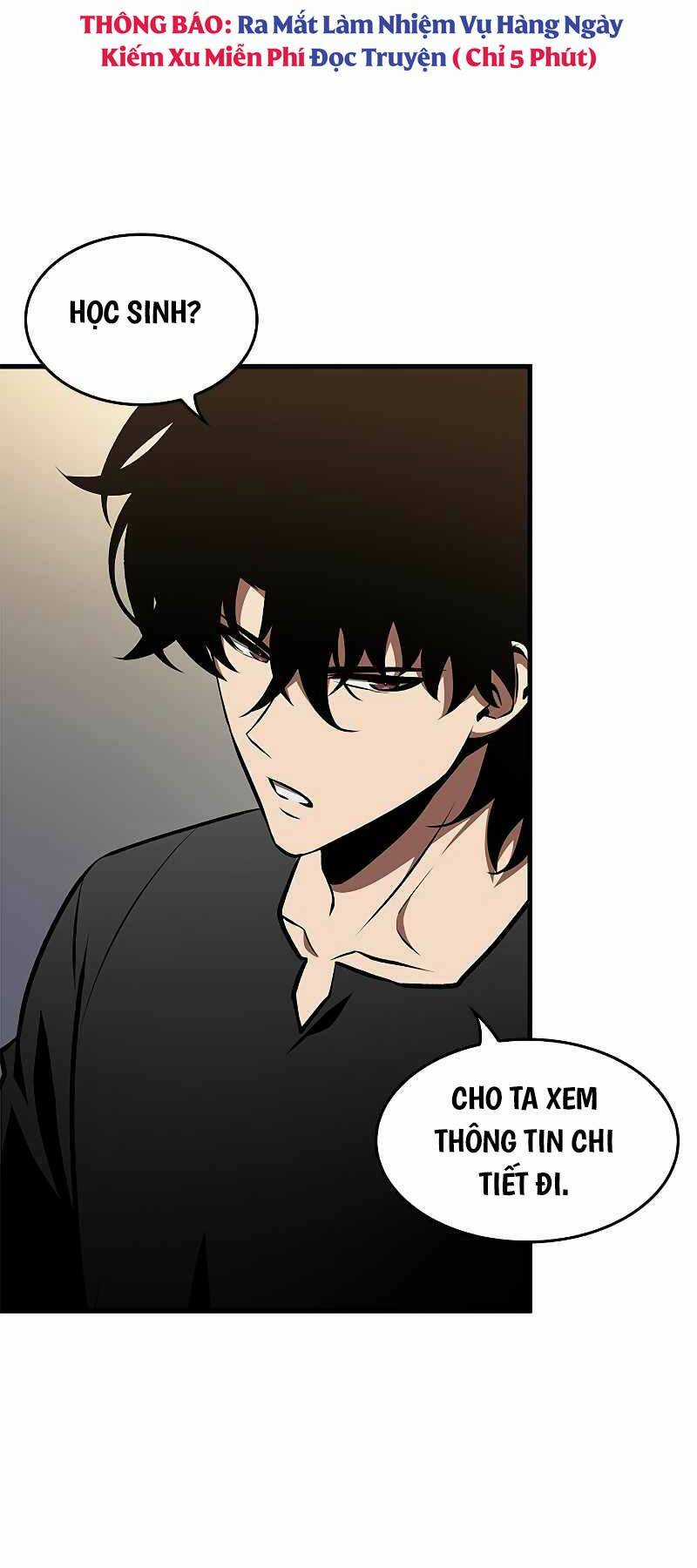 Gacha Vô Hạn Chapter 77 trang 73