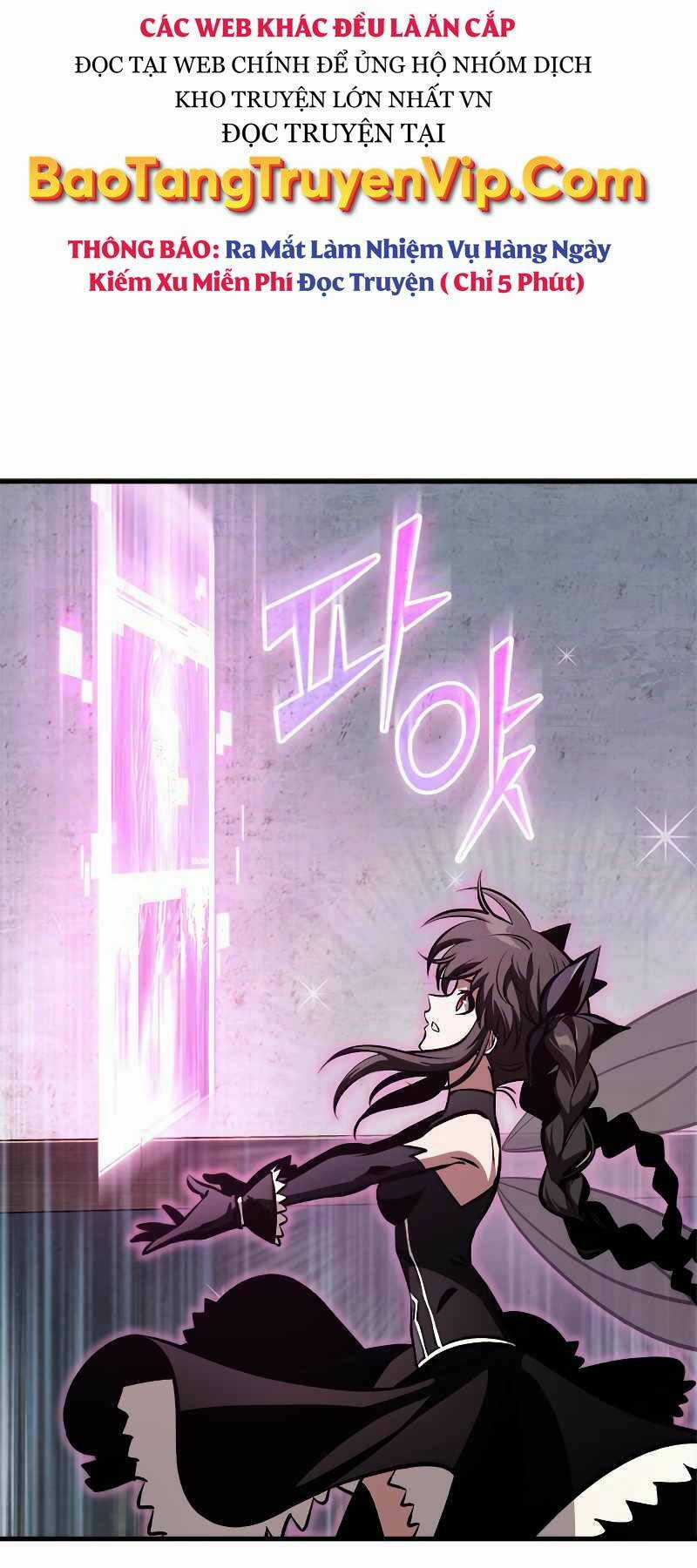 Gacha Vô Hạn Chapter 77 trang 74